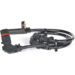 Bosch Αισθητήρας, Στροφές Τροχού - 0 986 594 543 Bosch Αισθητήρας, Στροφές Τροχού - 0 986 594 543