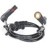 Bosch Αισθητήρας, Στροφές Τροχού - 0 986 594 543 Bosch Αισθητήρας, Στροφές Τροχού - 0 986 594 543