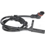 Bosch Αισθητήρας, Στροφές Τροχού - 0 986 594 543 Bosch Αισθητήρας, Στροφές Τροχού - 0 986 594 543