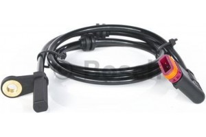 Bosch Αισθητήρας, Στροφές Τροχού - 0 986 594 546