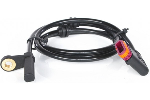 Bosch Αισθητήρας, Στροφές Τροχού - 0 986 594 546 Bosch Αισθητήρας, Στροφές Τροχού - 0 986 594 546