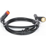 Bosch Αισθητήρας, Στροφές Τροχού - 0 986 594 546 Bosch Αισθητήρας, Στροφές Τροχού - 0 986 594 546