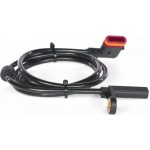 Bosch Αισθητήρας, Στροφές Τροχού - 0 986 594 546 Bosch Αισθητήρας, Στροφές Τροχού - 0 986 594 546