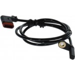 Bosch Αισθητήρας, Στροφές Τροχού - 0 986 594 547 Bosch Αισθητήρας, Στροφές Τροχού - 0 986 594 547