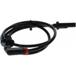 Bosch Αισθητήρας, Στροφές Τροχού - 0 986 594 547 Bosch Αισθητήρας, Στροφές Τροχού - 0 986 594 547