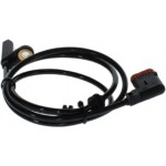 Bosch Αισθητήρας, Στροφές Τροχού - 0 986 594 547 Bosch Αισθητήρας, Στροφές Τροχού - 0 986 594 547