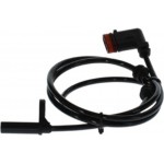 Bosch Αισθητήρας, Στροφές Τροχού - 0 986 594 547 Bosch Αισθητήρας, Στροφές Τροχού - 0 986 594 547