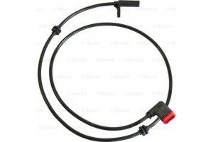 Bosch Αισθητήρας, Στροφές Τροχού - 0 986 594 547