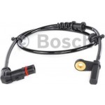Bosch Αισθητήρας, Στροφές Τροχού - 0 986 594 548