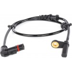 Bosch Αισθητήρας, Στροφές Τροχού - 0 986 594 548 Bosch Αισθητήρας, Στροφές Τροχού - 0 986 594 548