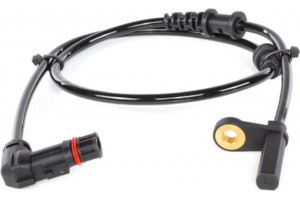 Bosch Αισθητήρας, Στροφές Τροχού - 0 986 594 548