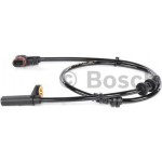 Bosch Αισθητήρας, Στροφές Τροχού - 0 986 594 548