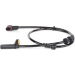 Bosch Αισθητήρας, Στροφές Τροχού - 0 986 594 548 Bosch Αισθητήρας, Στροφές Τροχού - 0 986 594 548