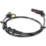 Bosch Αισθητήρας, Στροφές Τροχού - 0 986 594 548 Bosch Αισθητήρας, Στροφές Τροχού - 0 986 594 548