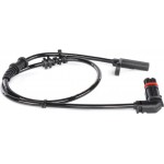 Bosch Αισθητήρας, Στροφές Τροχού - 0 986 594 548 Bosch Αισθητήρας, Στροφές Τροχού - 0 986 594 548