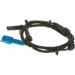 Bosch Αισθητήρας, Στροφές Τροχού - 0 986 594 551 Bosch Αισθητήρας, Στροφές Τροχού - 0 986 594 551