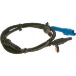 Bosch Αισθητήρας, Στροφές Τροχού - 0 986 594 551 Bosch Αισθητήρας, Στροφές Τροχού - 0 986 594 551