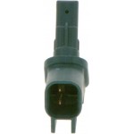 Bosch Αισθητήρας, Στροφές Τροχού - 0 986 594 556 Bosch Αισθητήρας, Στροφές Τροχού - 0 986 594 556