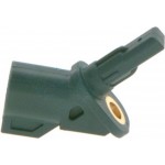 Bosch Αισθητήρας, Στροφές Τροχού - 0 986 594 556 Bosch Αισθητήρας, Στροφές Τροχού - 0 986 594 556