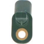 Bosch Αισθητήρας, Στροφές Τροχού - 0 986 594 556 Bosch Αισθητήρας, Στροφές Τροχού - 0 986 594 556