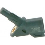 Bosch Αισθητήρας, Στροφές Τροχού - 0 986 594 556
