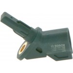 Bosch Αισθητήρας, Στροφές Τροχού - 0 986 594 556 Bosch Αισθητήρας, Στροφές Τροχού - 0 986 594 556