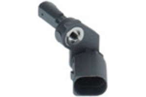 Bosch Αισθητήρας, Στροφές Τροχού - 0 986 594 560