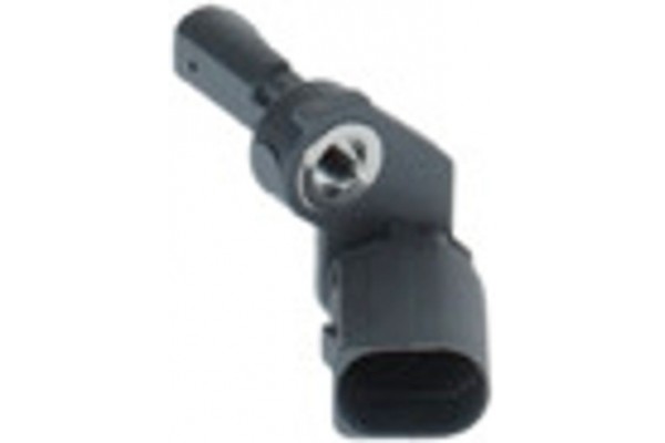 Bosch Αισθητήρας, Στροφές Τροχού - 0 986 594 560 Bosch Αισθητήρας, Στροφές Τροχού - 0 986 594 560