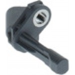 Bosch Αισθητήρας, Στροφές Τροχού - 0 986 594 560 Bosch Αισθητήρας, Στροφές Τροχού - 0 986 594 560