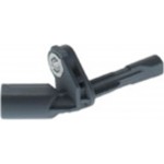 Bosch Αισθητήρας, Στροφές Τροχού - 0 986 594 560 Bosch Αισθητήρας, Στροφές Τροχού - 0 986 594 560