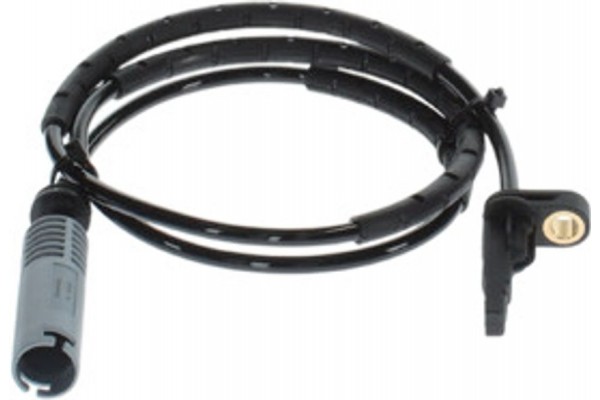 Bosch Αισθητήρας, Στροφές Τροχού - 0 986 594 565