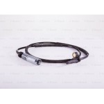 Bosch Αισθητήρας, Στροφές Τροχού - 0 986 594 565