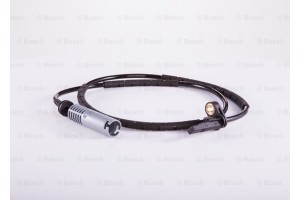 Bosch Αισθητήρας, Στροφές Τροχού - 0 986 594 565