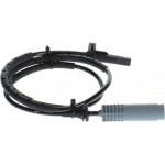 Bosch Αισθητήρας, Στροφές Τροχού - 0 986 594 565