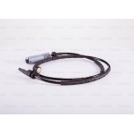 Bosch Αισθητήρας, Στροφές Τροχού - 0 986 594 565