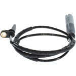 Bosch Αισθητήρας, Στροφές Τροχού - 0 986 594 565