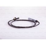 Bosch Αισθητήρας, Στροφές Τροχού - 0 986 594 565