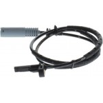 Bosch Αισθητήρας, Στροφές Τροχού - 0 986 594 565