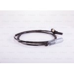 Bosch Αισθητήρας, Στροφές Τροχού - 0 986 594 565