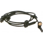 Bosch Αισθητήρας, Στροφές Τροχού - 0 986 594 578 Bosch Αισθητήρας, Στροφές Τροχού - 0 986 594 578