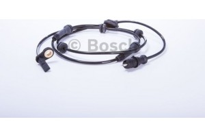 Bosch Αισθητήρας, Στροφές Τροχού - 0 986 594 578