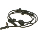 Bosch Αισθητήρας, Στροφές Τροχού - 0 986 594 578 Bosch Αισθητήρας, Στροφές Τροχού - 0 986 594 578