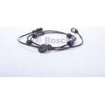 Bosch Αισθητήρας, Στροφές Τροχού - 0 986 594 578