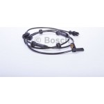 Bosch Αισθητήρας, Στροφές Τροχού - 0 986 594 578