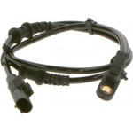 Bosch Αισθητήρας, Στροφές Τροχού - 0 986 594 590 Bosch Αισθητήρας, Στροφές Τροχού - 0 986 594 590