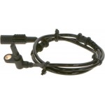 Bosch Αισθητήρας, Στροφές Τροχού - 0 986 594 590 Bosch Αισθητήρας, Στροφές Τροχού - 0 986 594 590