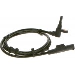 Bosch Αισθητήρας, Στροφές Τροχού - 0 986 594 590 Bosch Αισθητήρας, Στροφές Τροχού - 0 986 594 590