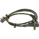 Bosch Αισθητήρας, Στροφές Τροχού - 0 986 594 591 Bosch Αισθητήρας, Στροφές Τροχού - 0 986 594 591