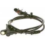 Bosch Αισθητήρας, Στροφές Τροχού - 0 986 594 591 Bosch Αισθητήρας, Στροφές Τροχού - 0 986 594 591