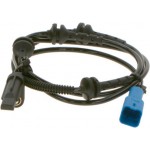 Bosch Αισθητήρας, Στροφές Τροχού - 0 986 594 596